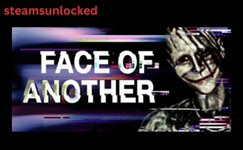 Face of Another