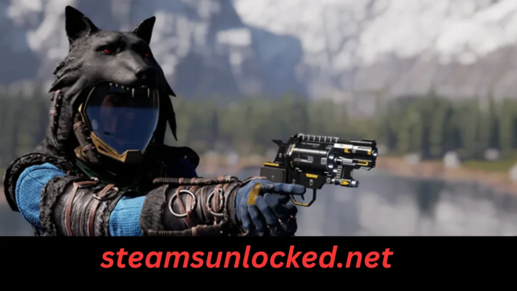 Icarus Great Hunts Campaigns Free Download PC