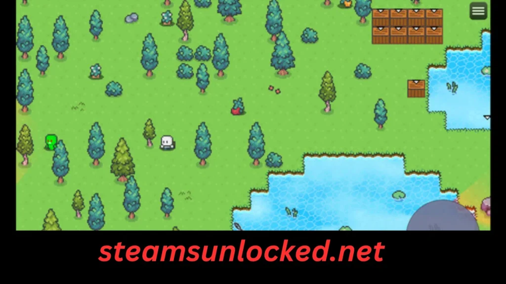 Lucky Zombie Survival Free Download PC