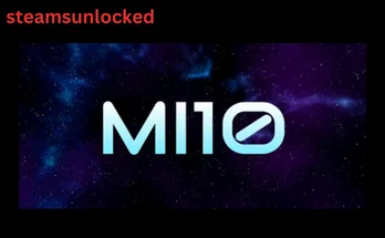 MI10