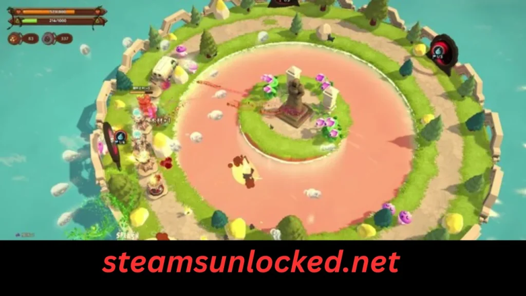 MagicCar of Delicious Free Download