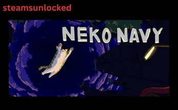 Neko Navy