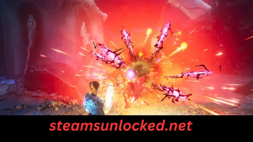 Otherskin Free Download PC