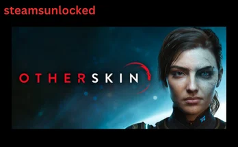 Otherskin
