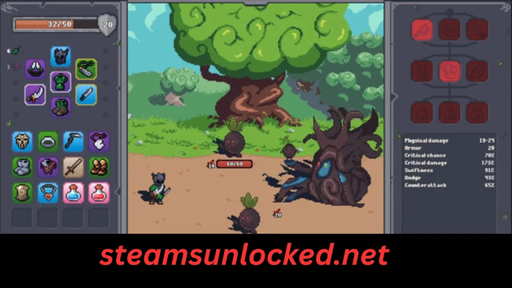 Overlooting