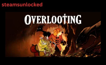 Overlooting