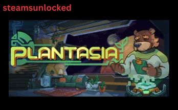 Plantasia