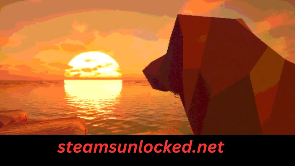 SHIATH Free Download PC