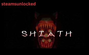 SHIATH