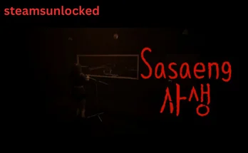 Sasaeng