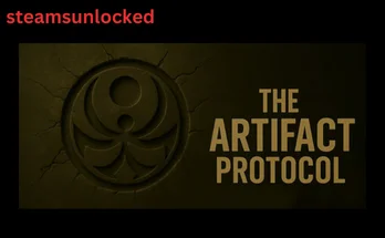 The Artifact Protocol