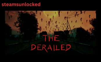 The Derailed