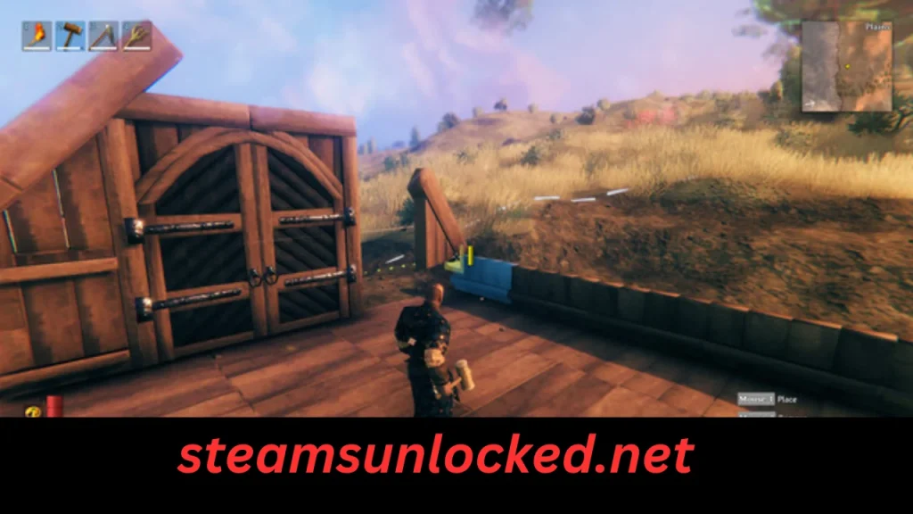 Valheim Free Download