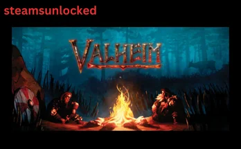 Valheim