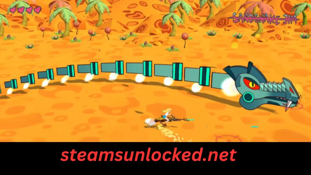 Vs Rage Free Download PC