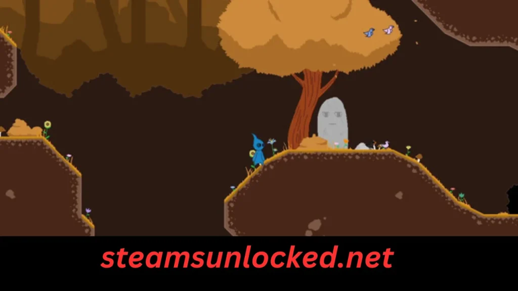 Wishbind Free Download PC