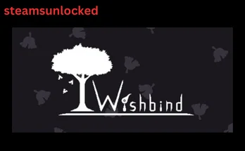 Wishbind