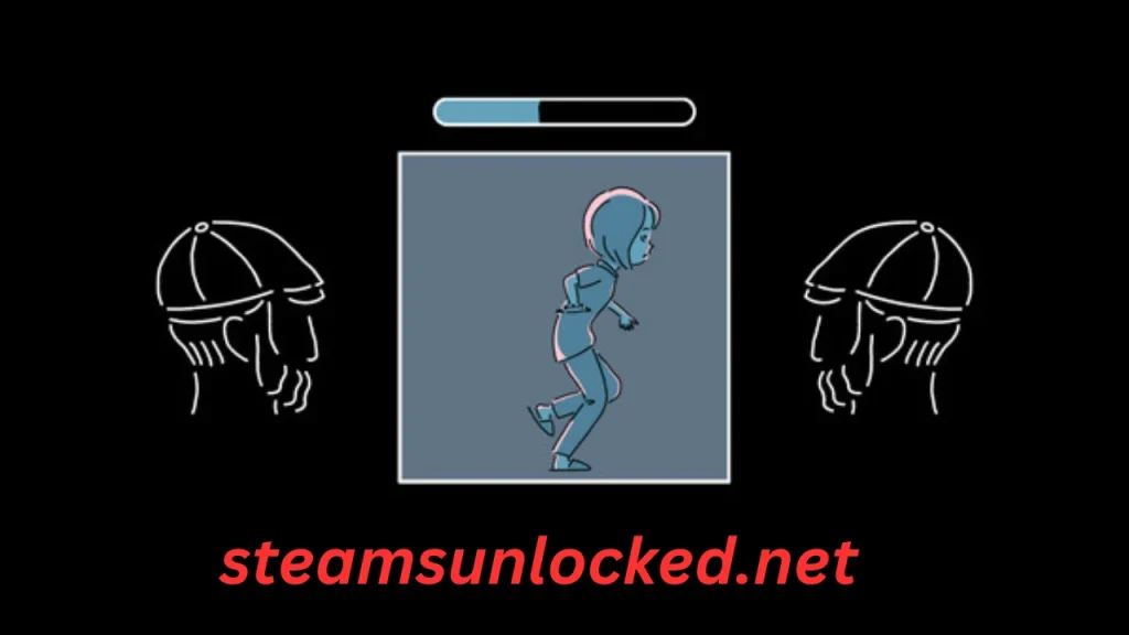 and Roger Free Download PC